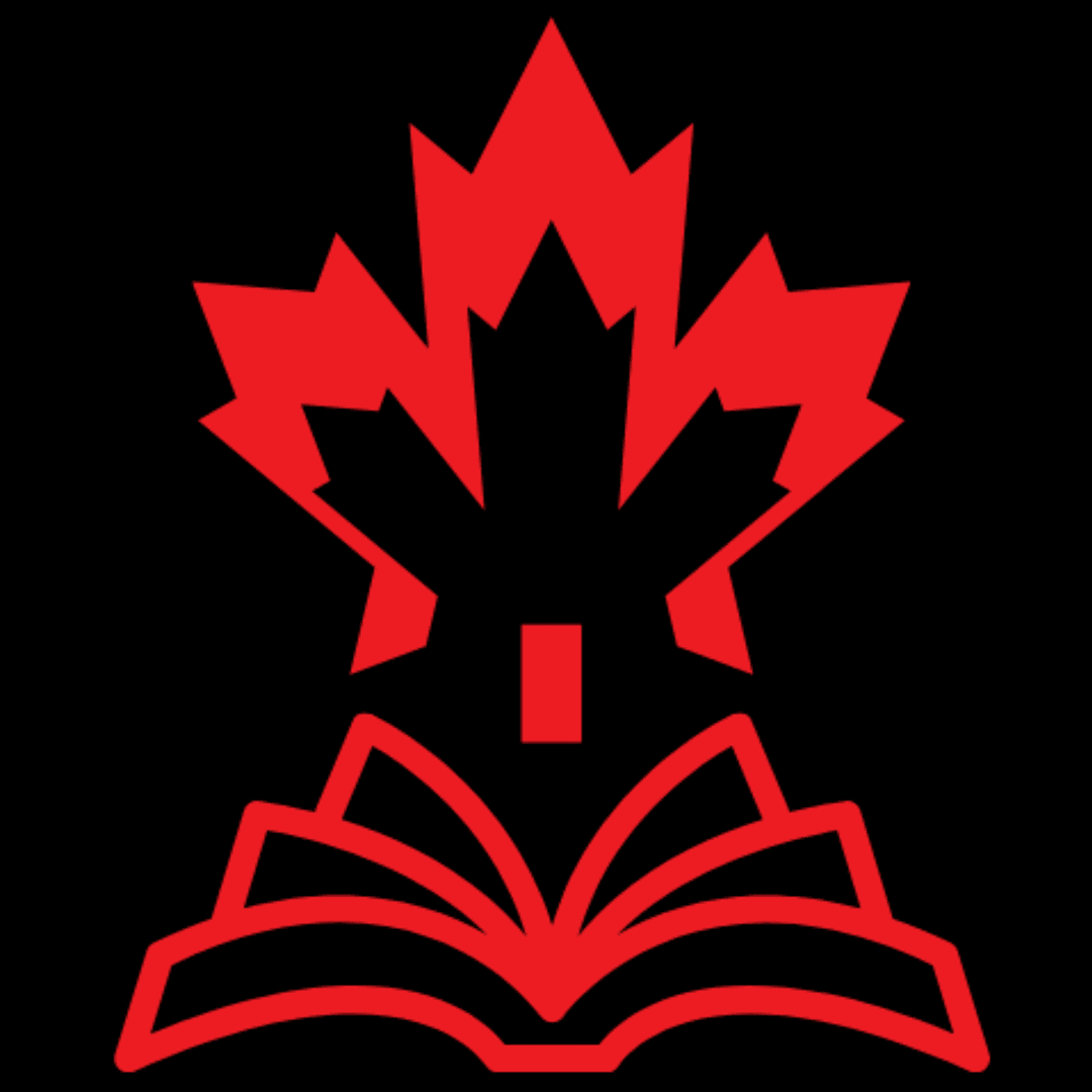 CANtutor AI logo