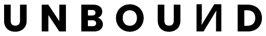 Unbound logo