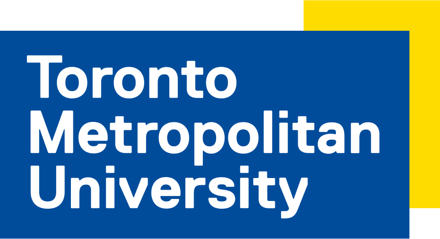 Toronto Metropolitan University